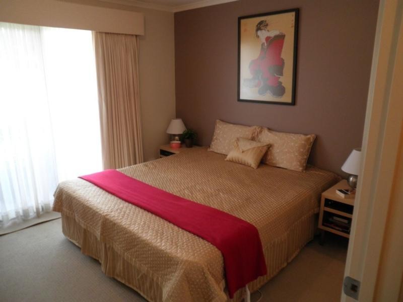 8/20 Beissel Street, Belconnen ACT 2617