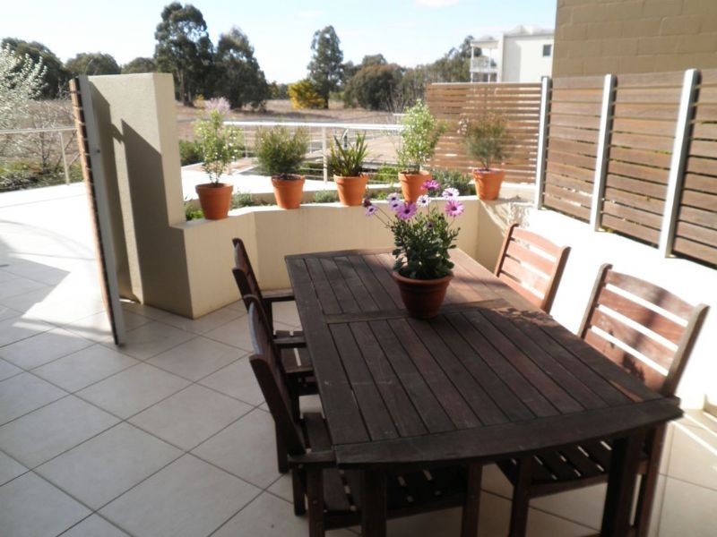 8/20 Beissel Street, Belconnen ACT 2617