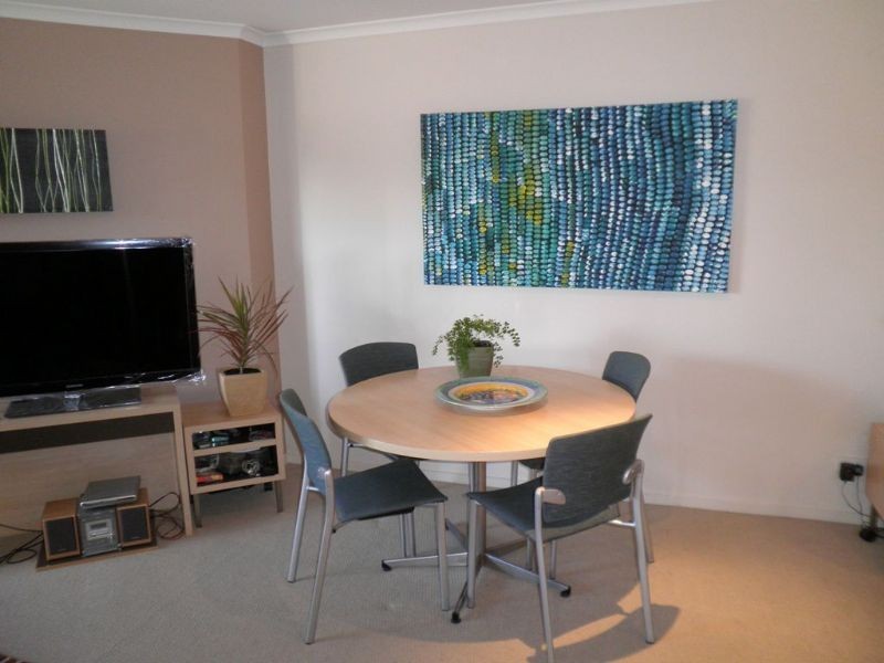 8/20 Beissel Street, Belconnen ACT 2617