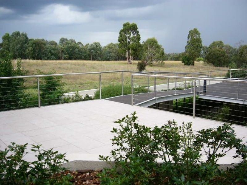 8/20 Beissel Street, Belconnen ACT 2617