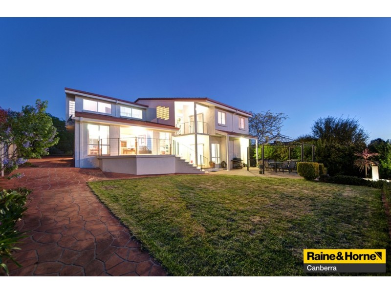 28 Brinkley Circuit, Palmerston ACT 2913