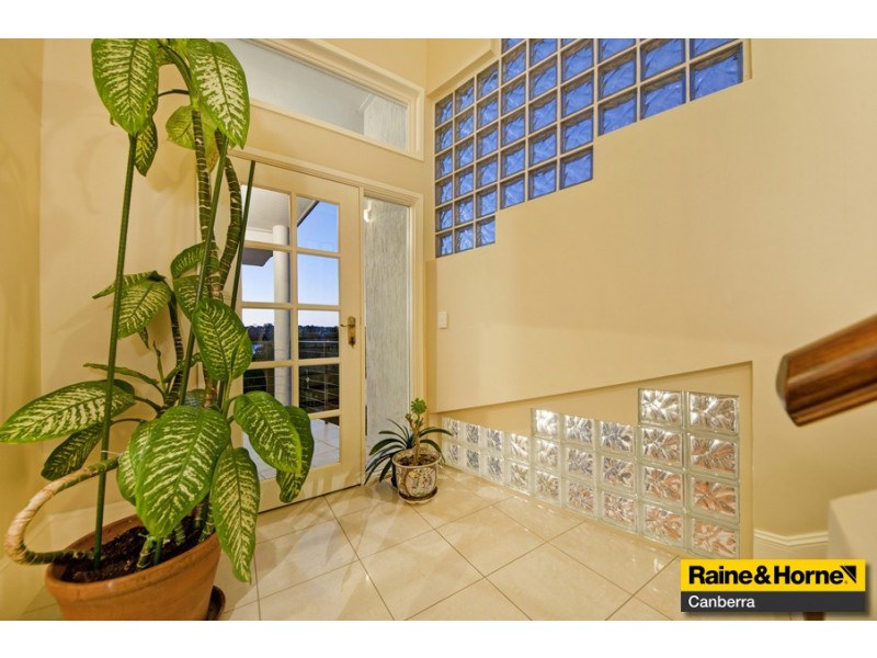 28 Brinkley Circuit, Palmerston ACT 2913