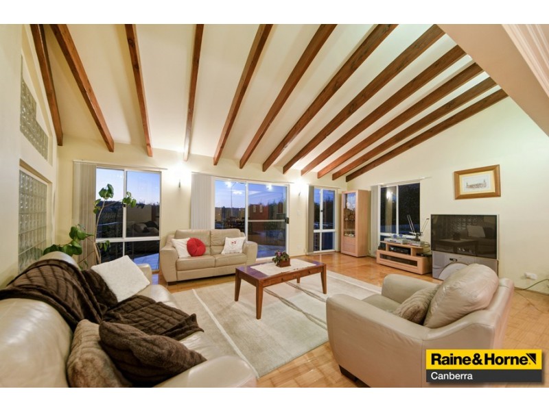 28 Brinkley Circuit, Palmerston ACT 2913