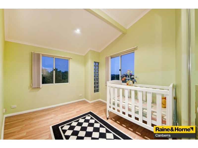 28 Brinkley Circuit, Palmerston ACT 2913