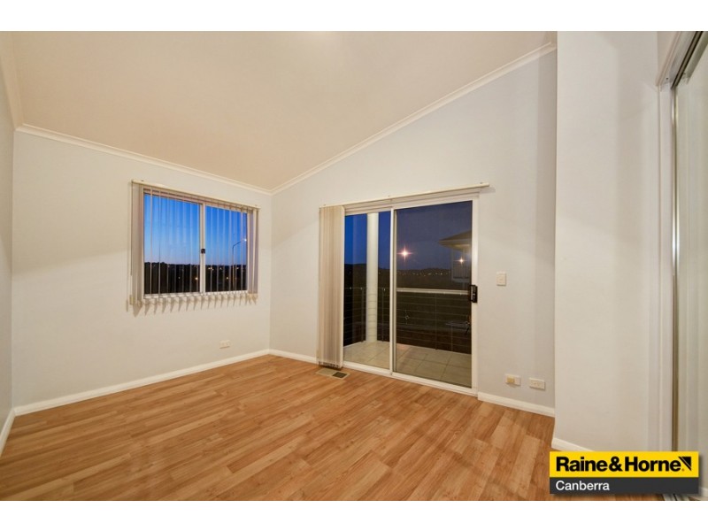 28 Brinkley Circuit, Palmerston ACT 2913