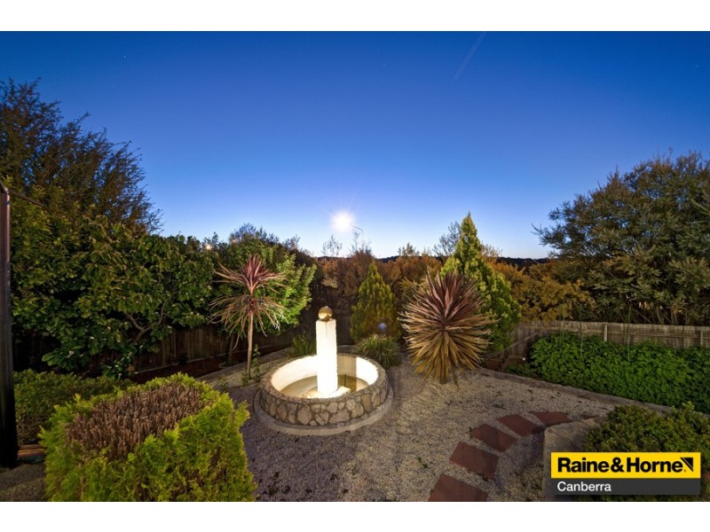 28 Brinkley Circuit, Palmerston ACT 2913