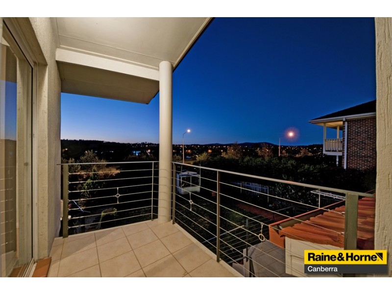 28 Brinkley Circuit, Palmerston ACT 2913