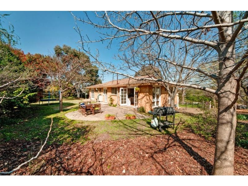 1 Hedland Circuit, Flynn ACT 2615