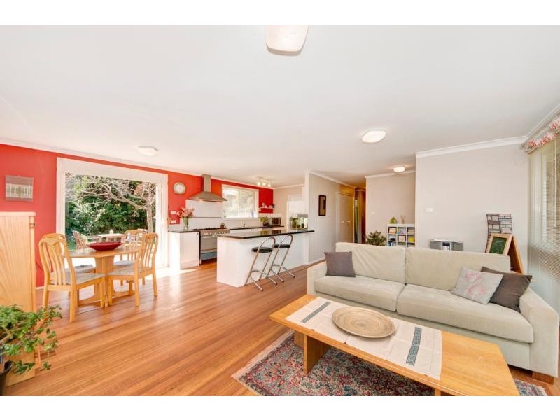 1 Hedland Circuit, Flynn ACT 2615