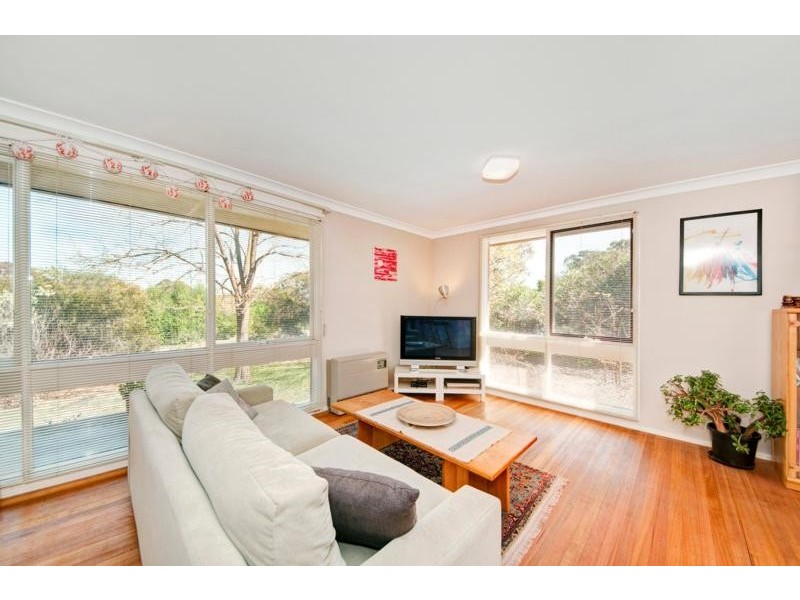 1 Hedland Circuit, Flynn ACT 2615