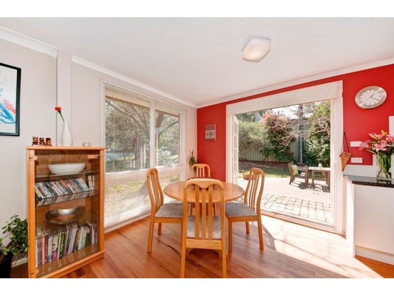 1 Hedland Circuit, Flynn ACT 2615