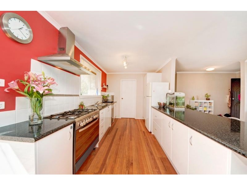 1 Hedland Circuit, Flynn ACT 2615