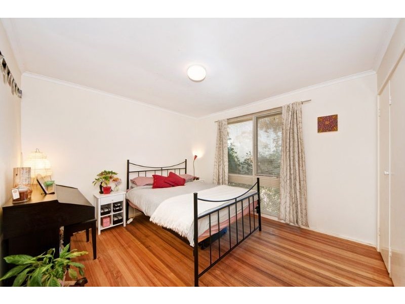 1 Hedland Circuit, Flynn ACT 2615