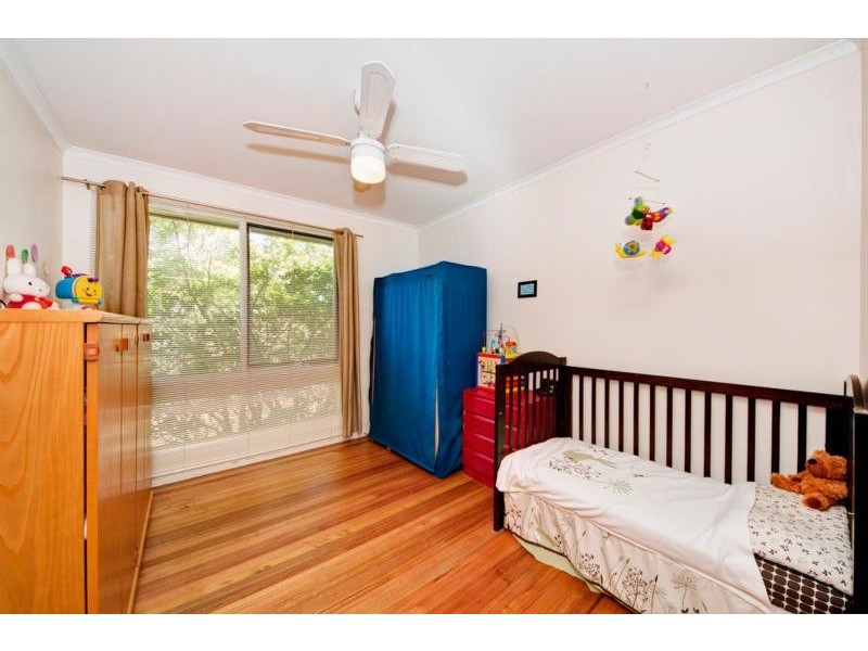 1 Hedland Circuit, Flynn ACT 2615