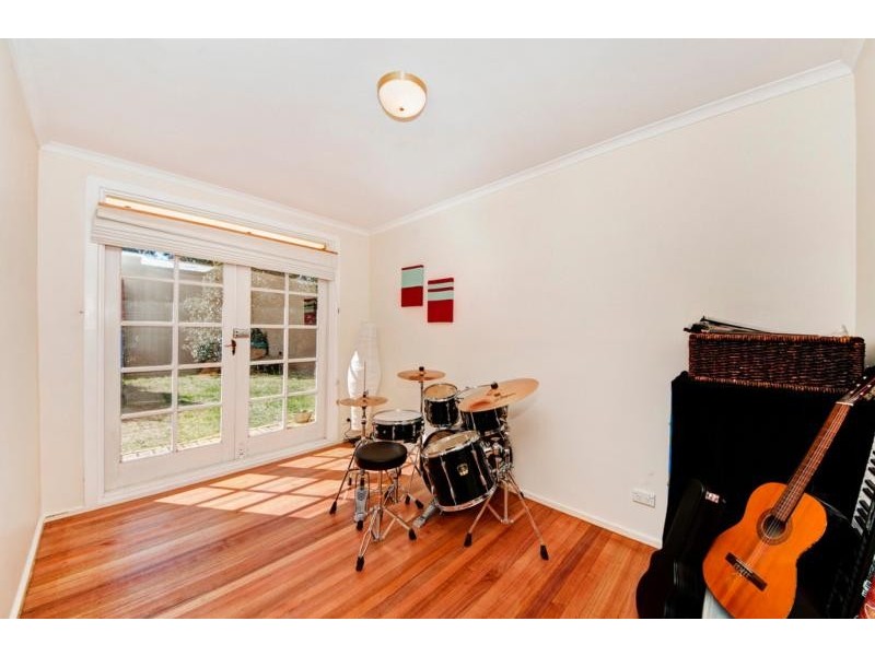 1 Hedland Circuit, Flynn ACT 2615