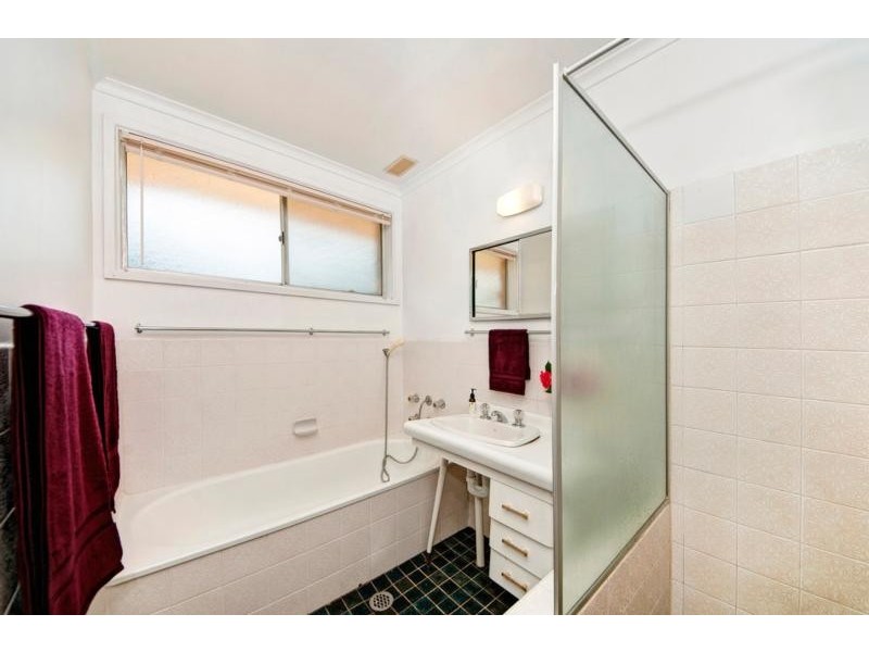 1 Hedland Circuit, Flynn ACT 2615