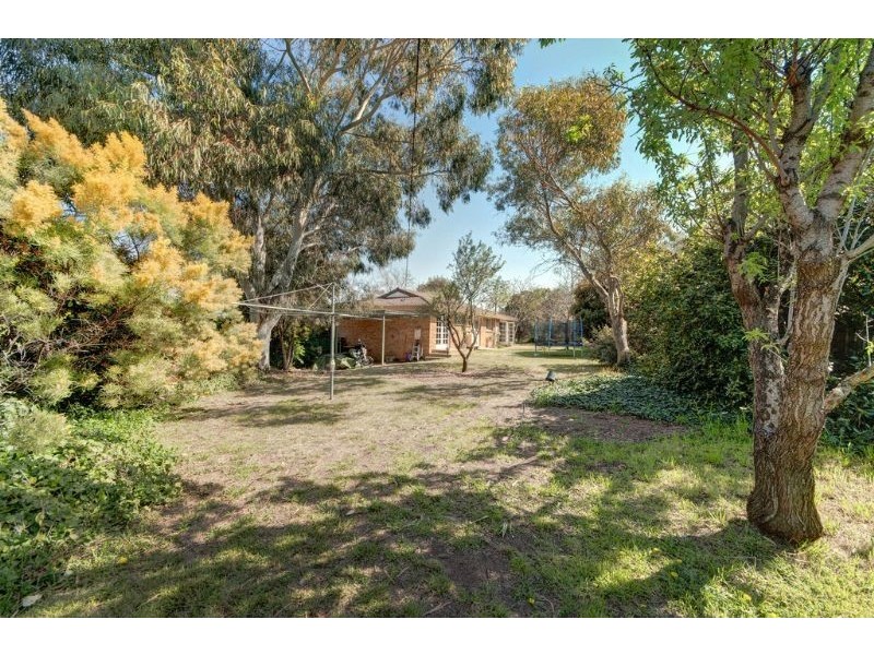 1 Hedland Circuit, Flynn ACT 2615