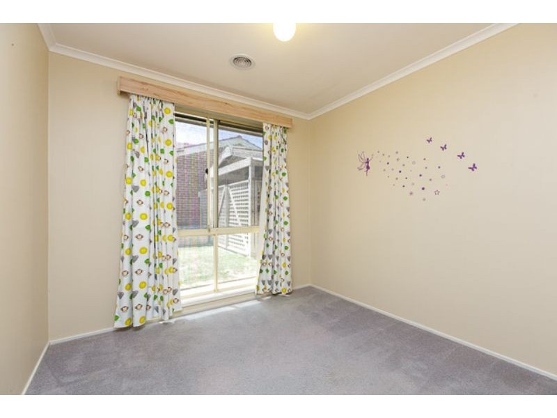 6 Cann Close, Palmerston ACT 2913