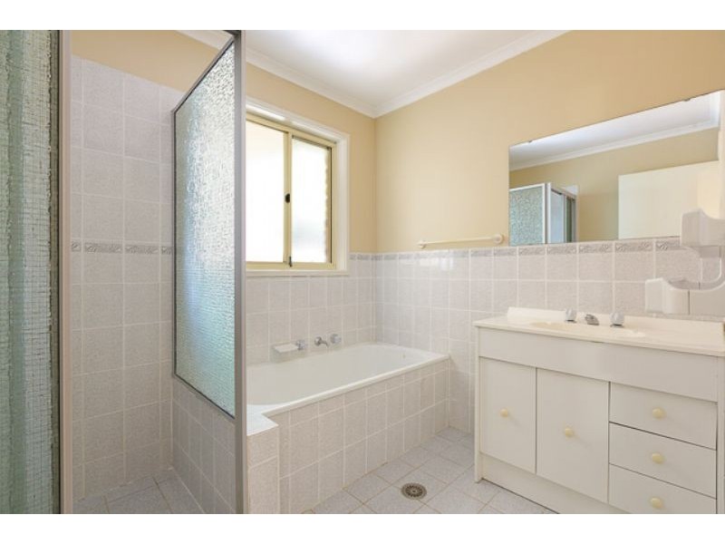 6 Cann Close, Palmerston ACT 2913