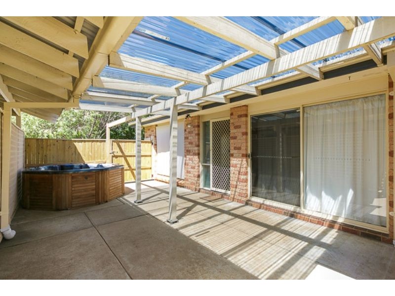 6 Cann Close, Palmerston ACT 2913