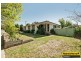 15 Canopus Crescent, Giralang ACT 2617