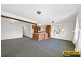 15 Canopus Crescent, Giralang ACT 2617