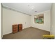 15 Canopus Crescent, Giralang ACT 2617