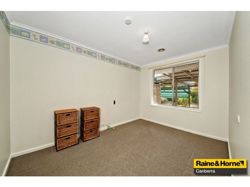 15 Canopus Crescent, Giralang ACT 2617