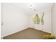 15 Canopus Crescent, Giralang ACT 2617