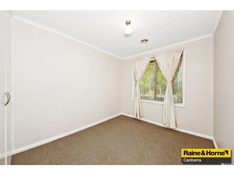 15 Canopus Crescent, Giralang ACT 2617