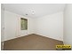 15 Canopus Crescent, Giralang ACT 2617