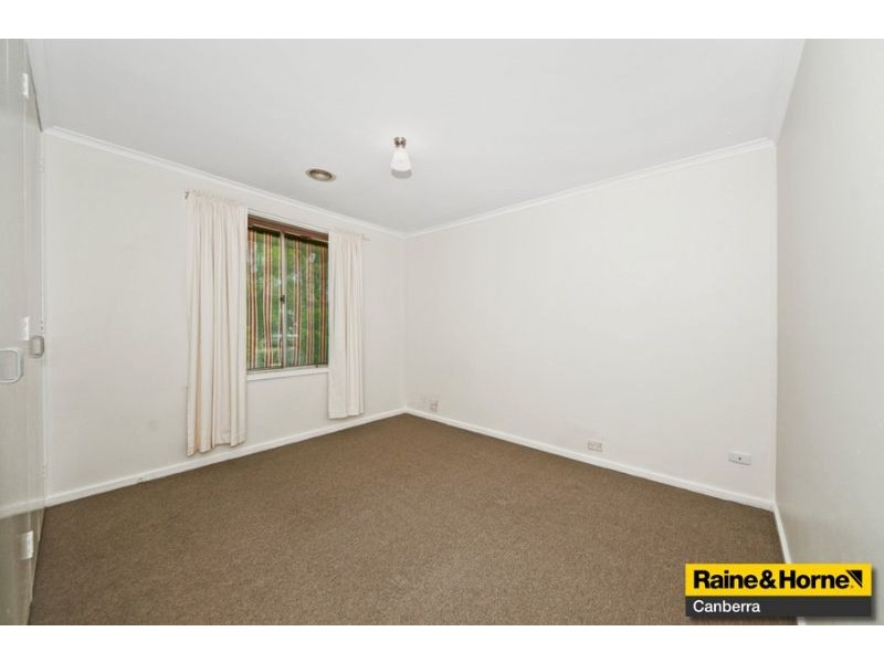 15 Canopus Crescent, Giralang ACT 2617