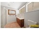15 Canopus Crescent, Giralang ACT 2617