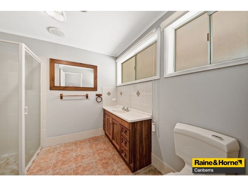 15 Canopus Crescent, Giralang ACT 2617