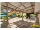 15 Canopus Crescent, Giralang ACT 2617