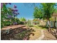 15 Canopus Crescent, Giralang ACT 2617