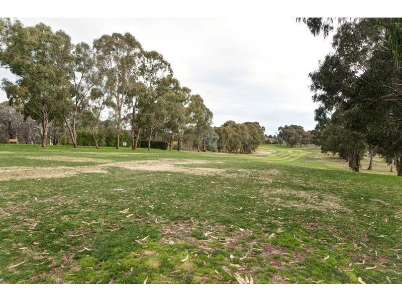 6/89 Britten Jones Drive, Holt ACT 2615