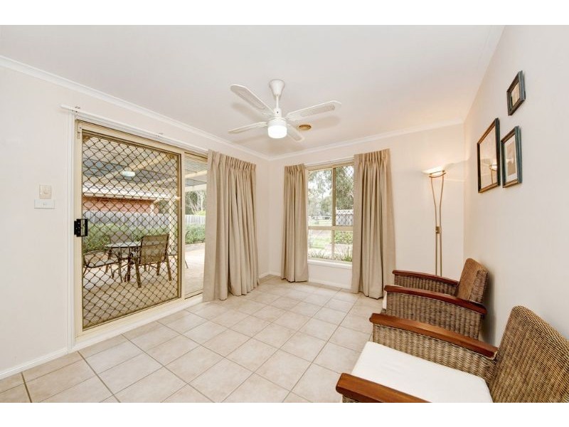 6/89 Britten Jones Drive, Holt ACT 2615