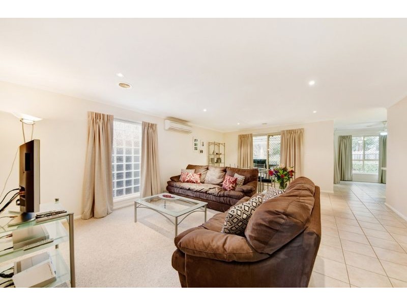 6/89 Britten Jones Drive, Holt ACT 2615