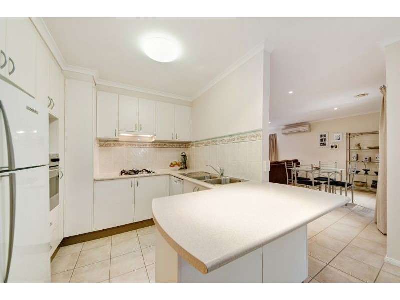 6/89 Britten Jones Drive, Holt ACT 2615