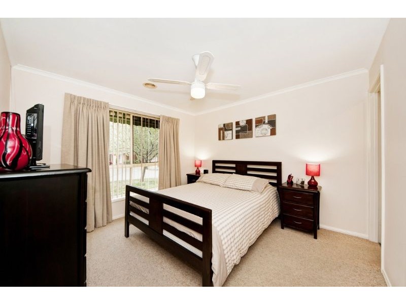 6/89 Britten Jones Drive, Holt ACT 2615