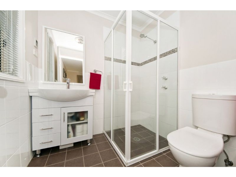 6/89 Britten Jones Drive, Holt ACT 2615