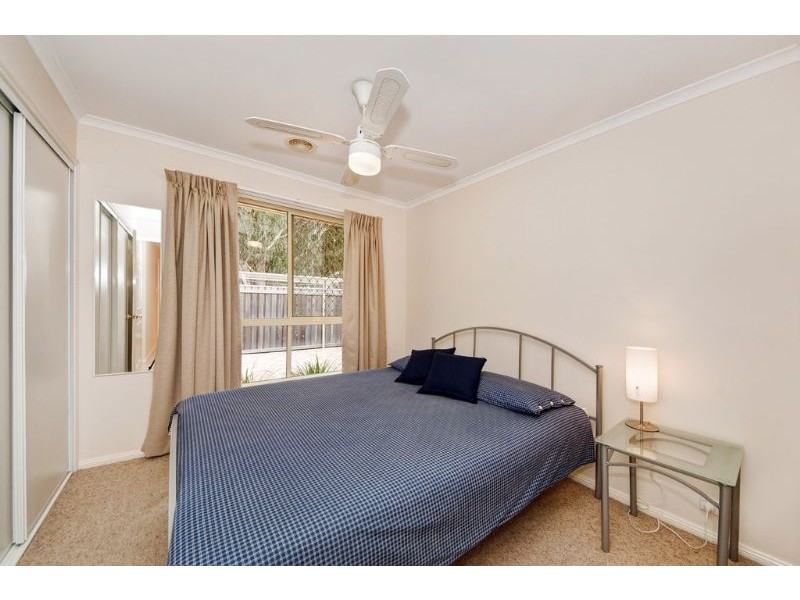 6/89 Britten Jones Drive, Holt ACT 2615