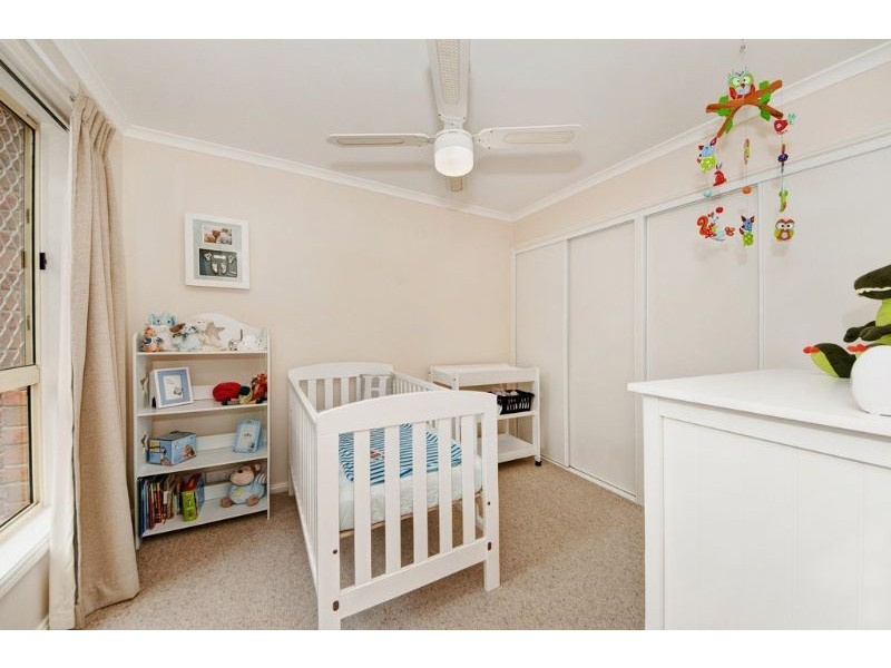 6/89 Britten Jones Drive, Holt ACT 2615