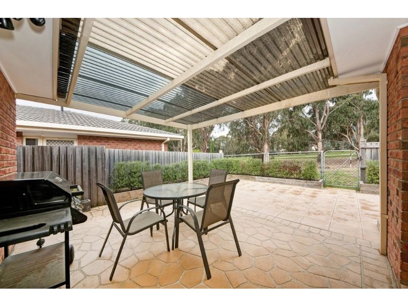 6/89 Britten Jones Drive, Holt ACT 2615