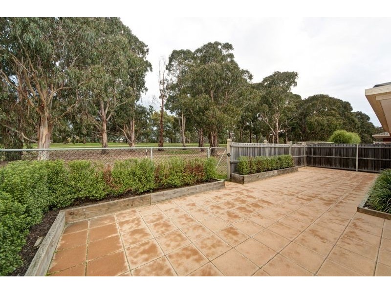 6/89 Britten Jones Drive, Holt ACT 2615