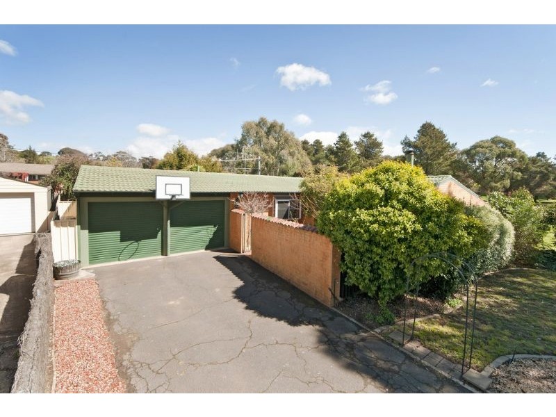 21 Chambers Street, Latham ACT 2615