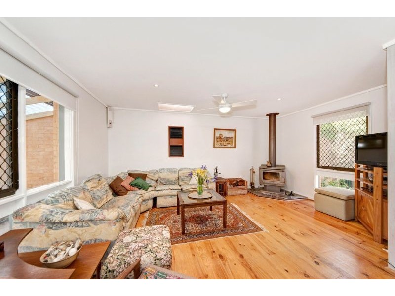 21 Chambers Street, Latham ACT 2615