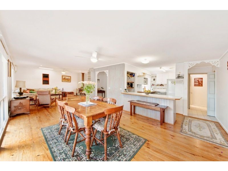 21 Chambers Street, Latham ACT 2615