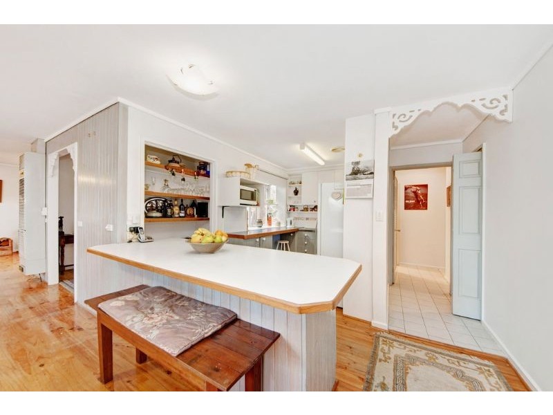 21 Chambers Street, Latham ACT 2615